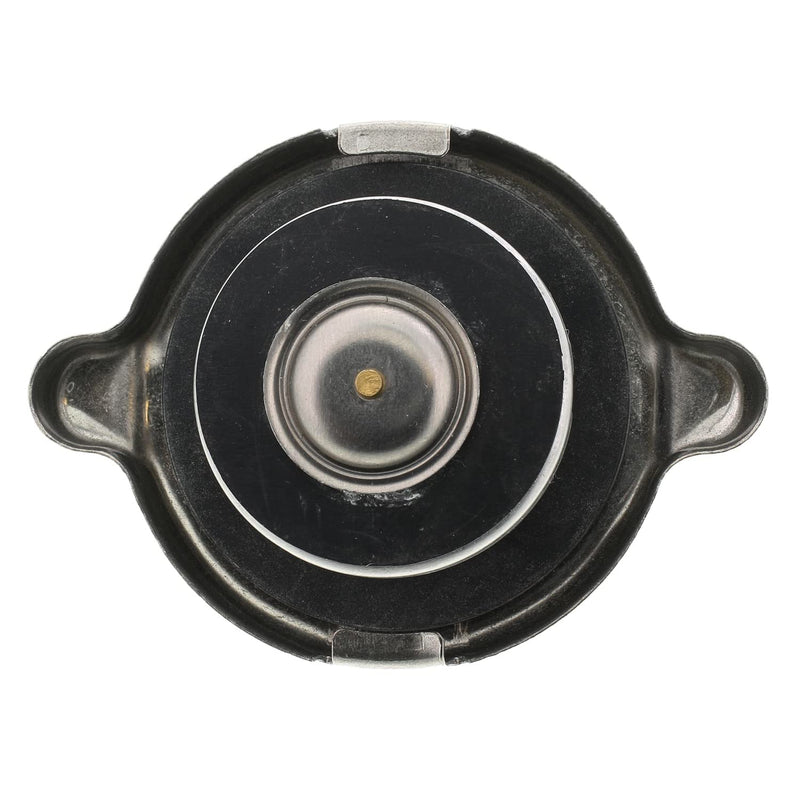 Stant 10231 Radiator Cap - 16 PSI Vented