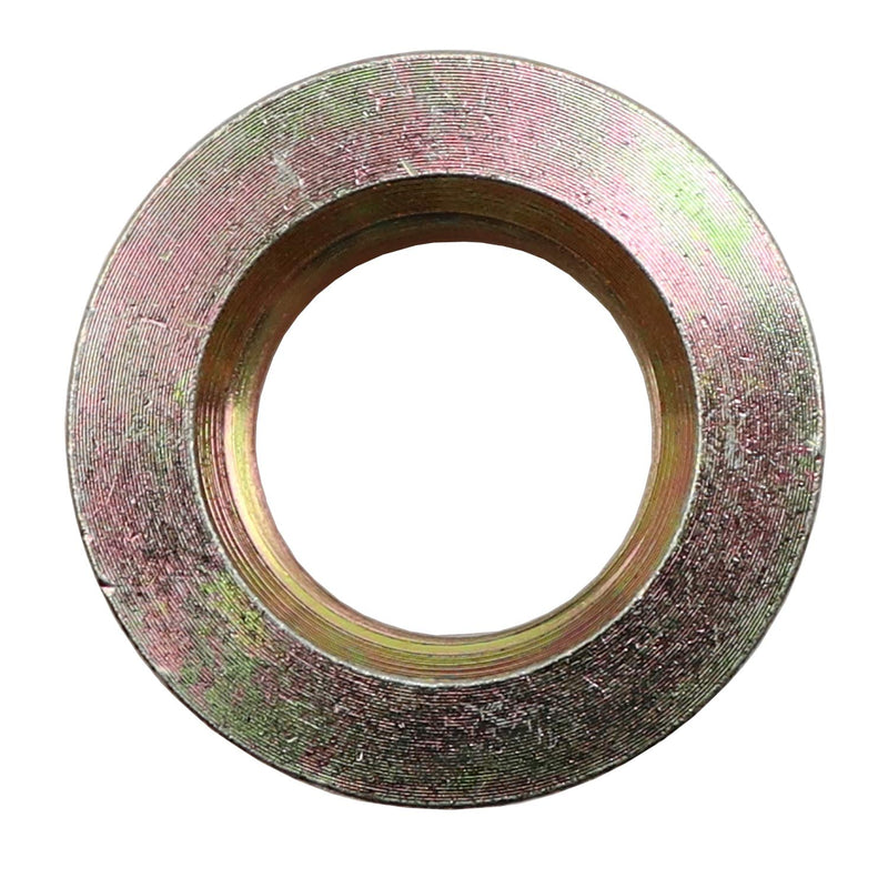 Beck/Arnley 103-0540 Axle Nuts