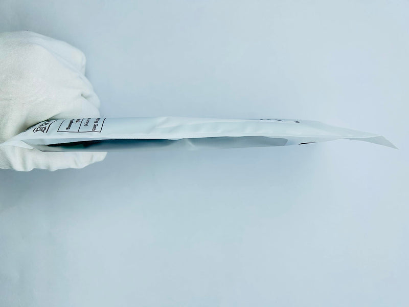 GIANAC USB C cable, [2 pieces 2m] 3.1A charging cable USB C nylon fast charging and synchronization cable USB C for Samsung S10/S9/S8te 10te 9, Huawei P30/P20/Mate 20, Sony Xperia, smartphone 2pack 2m