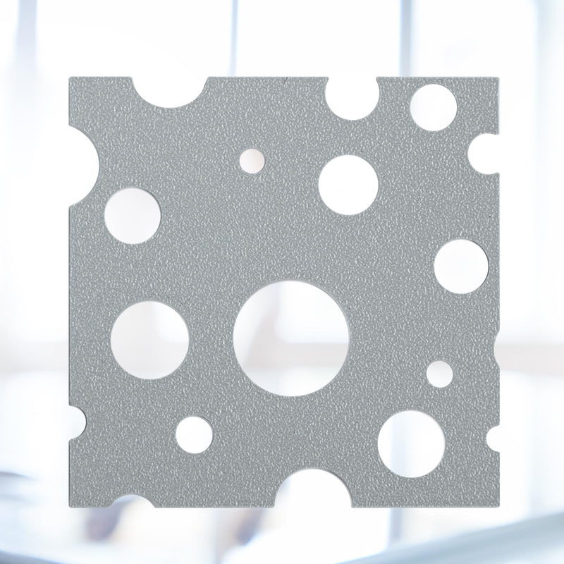 Dual-Sided Textured PEI Build Plate Spring Steel Print Bed Sheet for Bambu Lab H2D H2S Printer Double side PEI H2D/H2S