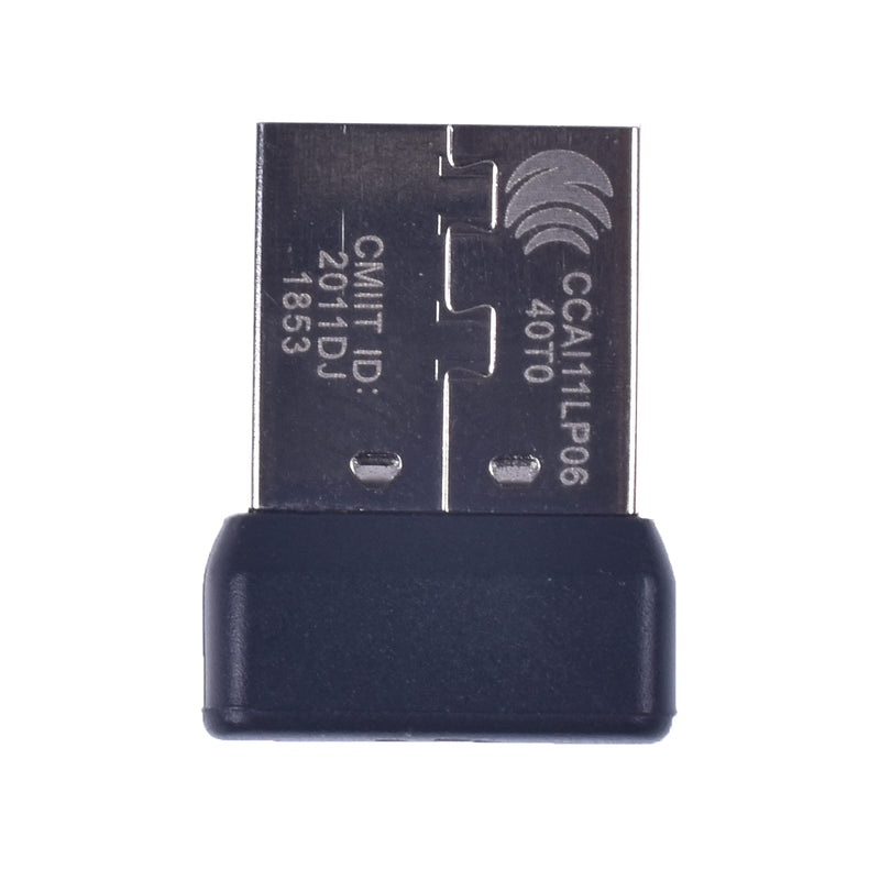 BestParts New USB Dongle Mouse Receiver Adapter Replacement for G502 Lightspeed Wireless Gaming Mouse