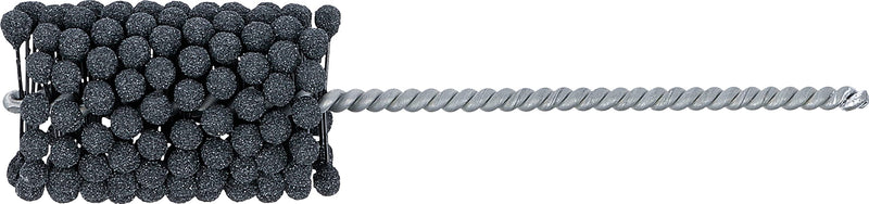 BGS 1255 | Honing Tool | Flexible | Grit 120 | 46 - 48 mm