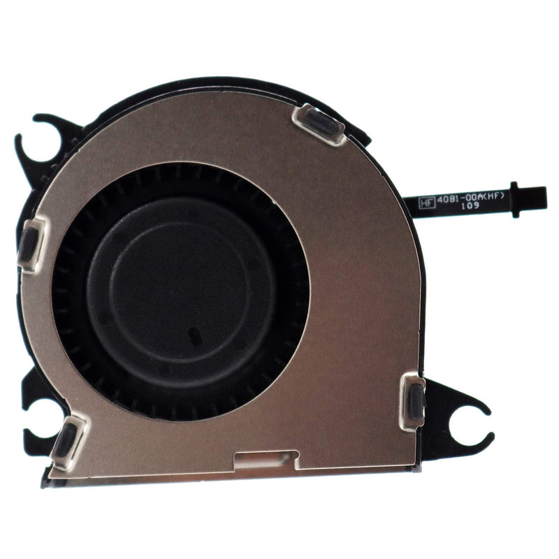 New Replacement Internal Cooling Fan for Switch Console Part 5V 0.33A BSB0405HAATT (Third-Party)