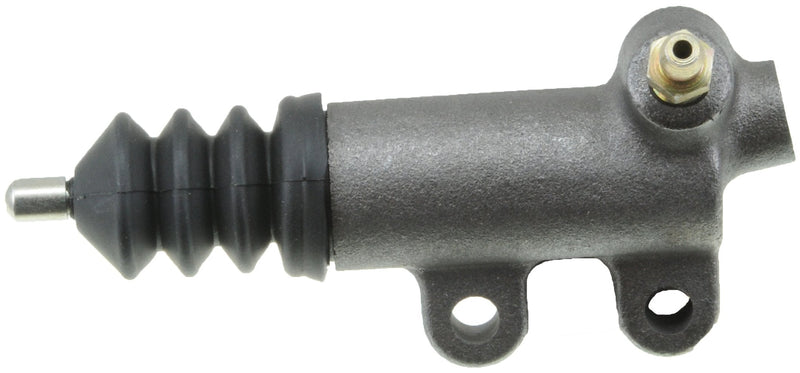 Dorman CS37525 Clutch Slave Cylinder Compatible with Select Toyota Models