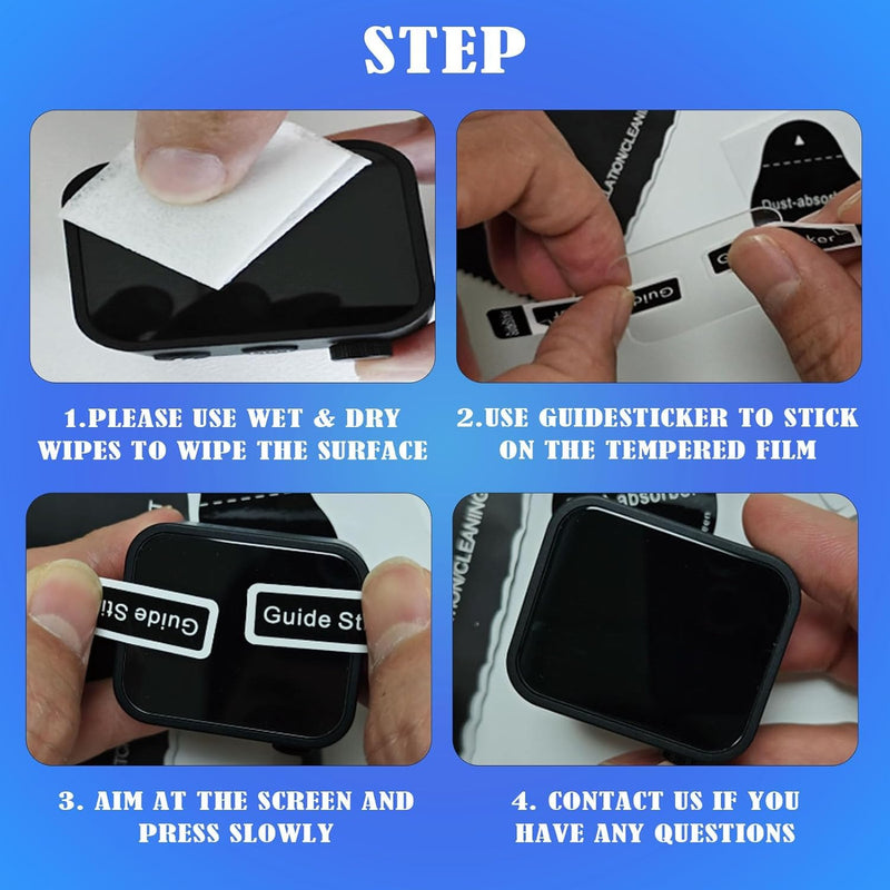 Godox X3 Trigger for Canon 【 Godox Trigger for Canon X3 C 】 X3C TTL Wireless Flash Trigger for Canon, OLED Touchscreen Flash Transmitter,Built-in Lithium Battery Perfectly for GODOX V1 GODOX V100