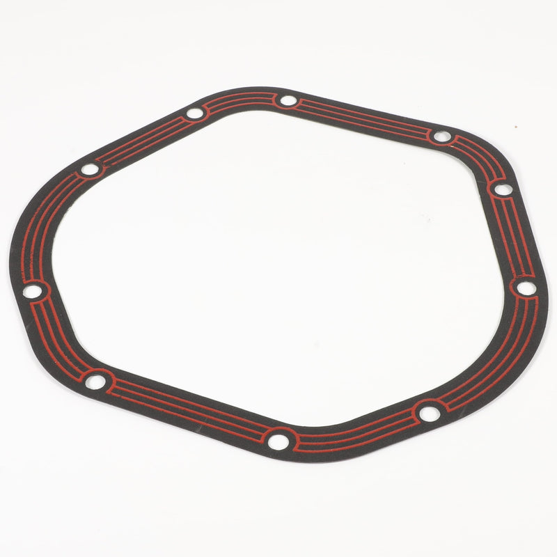 D044 Differential Cover Gasket Compatible with Dana 44 D044 Differential Cover Gasket