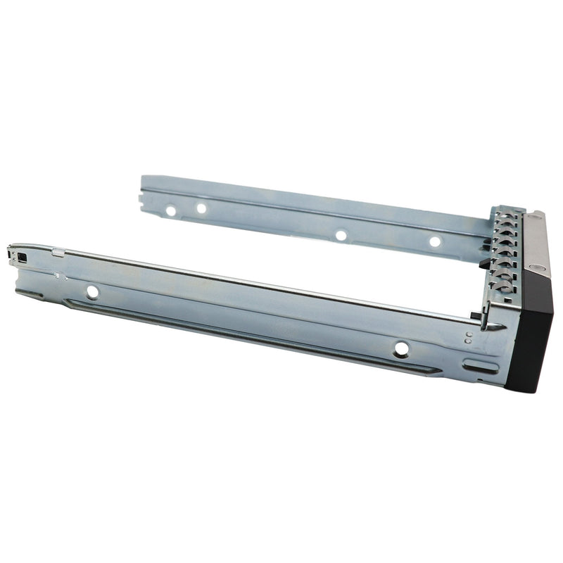 3.5" HDD Drive Tray Caddy Replacement for Dell G14 G15 POWEREDGE R640 R740 R740xd R940 R750 R750XS R760 X7K8W