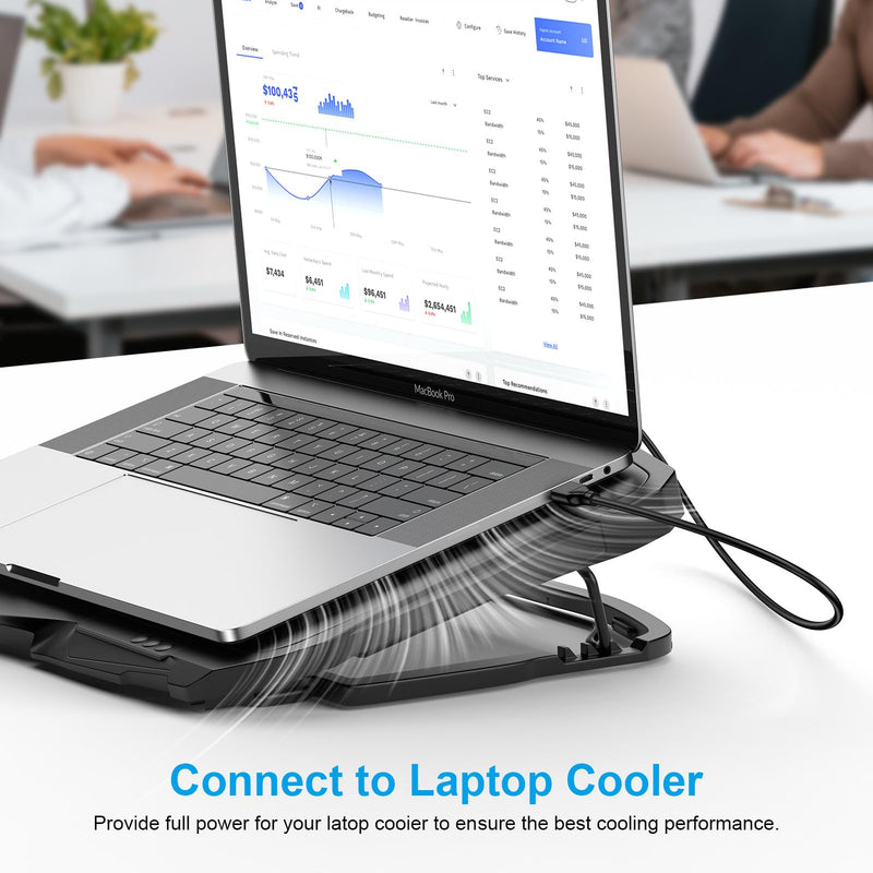 USB to USB, 3FT, USB-A to USB-A, USB3.0 Male to Male Cable Double End A to A Data Transfer Cord for Monitor,Soundbar,External Hard Driver,Laptop Cooler,DVD Player,KVM,Projector,Set Up Box,Hub, 2Pack