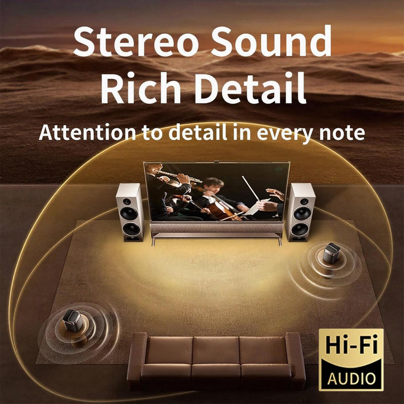 3.0 USB 4.92ft HiFi Audio Cable -USB A to USB B,4N OFC Core,24K Gold-Plated Connectors,USB A to B Cable with Nylon Braid,Compatible with Sound Card,Mixer,Synthesizer(4.92ft/1.5m) 4.92ft/1.5m