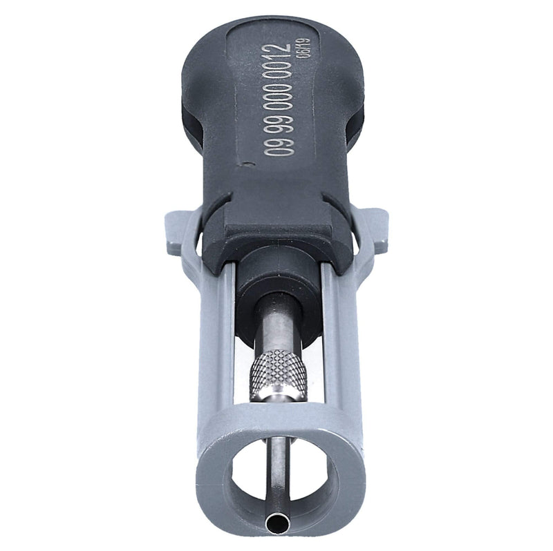 Harting extraction tool for Han D contacts 09990000012