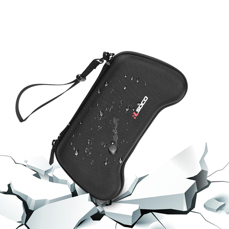 RLSOCO Hard Case for GameSir G8 Galileo Type-C Mobile Gaming Controller (Case Only)