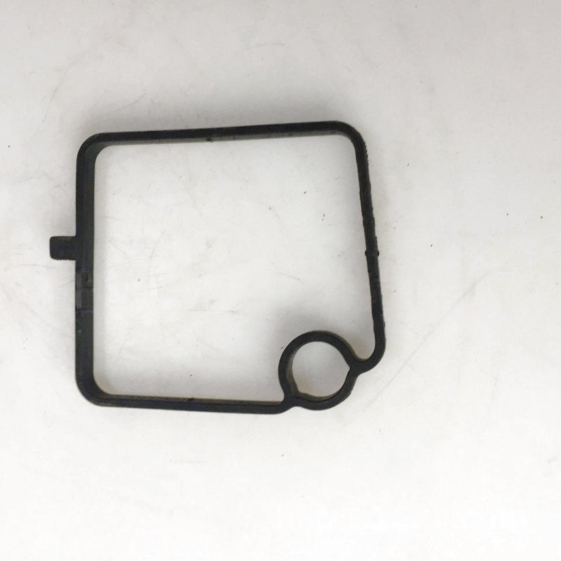 Oil Separator Gasket - 20532891 Compatible with Volvo Mack D13 D16 MP8 Engine