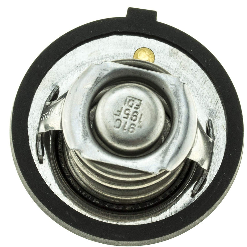 Stant-45209 Superstat Premium Thermostat