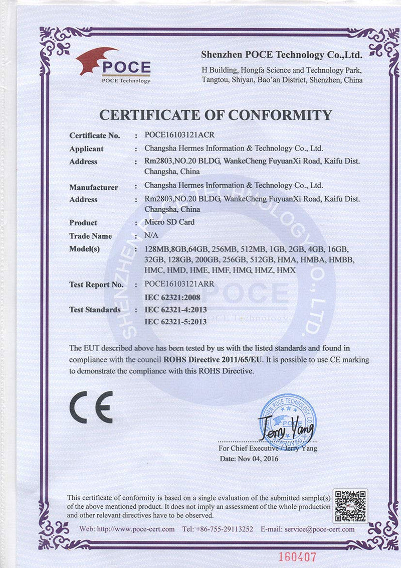 Compact Flash Card 2GB CF 2.0 Performance for Vintage Digital Camera and Industry Equipment (2GB CompactFlash)