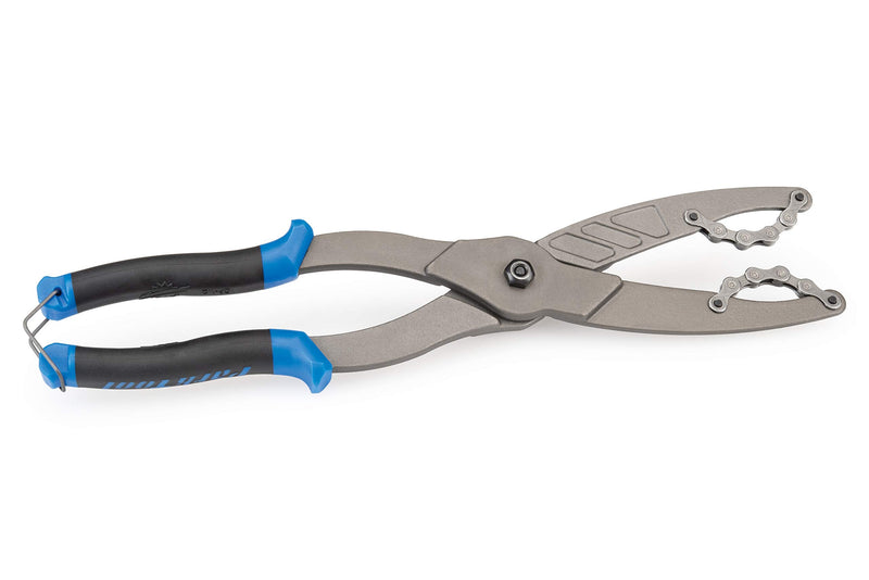 CP-1.2 - Cassette Pliers | bike-repair-tools