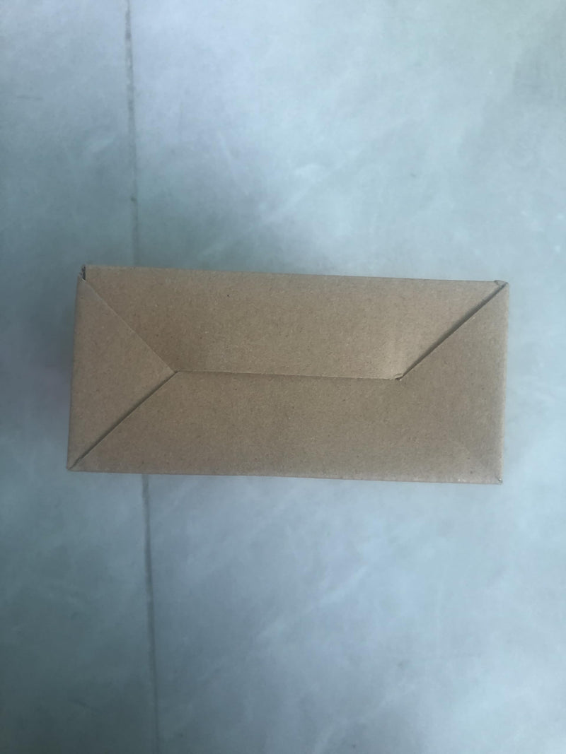 NINEMAX Car Door Assist Handle for Elderly: Car Handle Assist, Vehicle Support Handle Auto Grab Cane for Getting in and Out of Car, Window Breaker