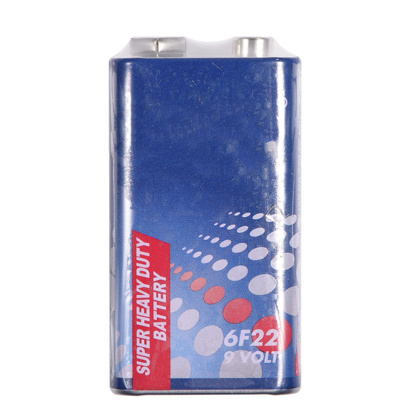 Soldering Iron Temperature Meter, Digital Thermometer for Iron Tips, Measuring Range 0-600℃