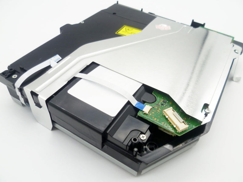 Replacement Blu Ray Drive Lens Deck KES-860 PAA CUH-1001A CUH-1115A BDP-010 BDP-0155 Module for Sony Playstation 4 PS4 Console