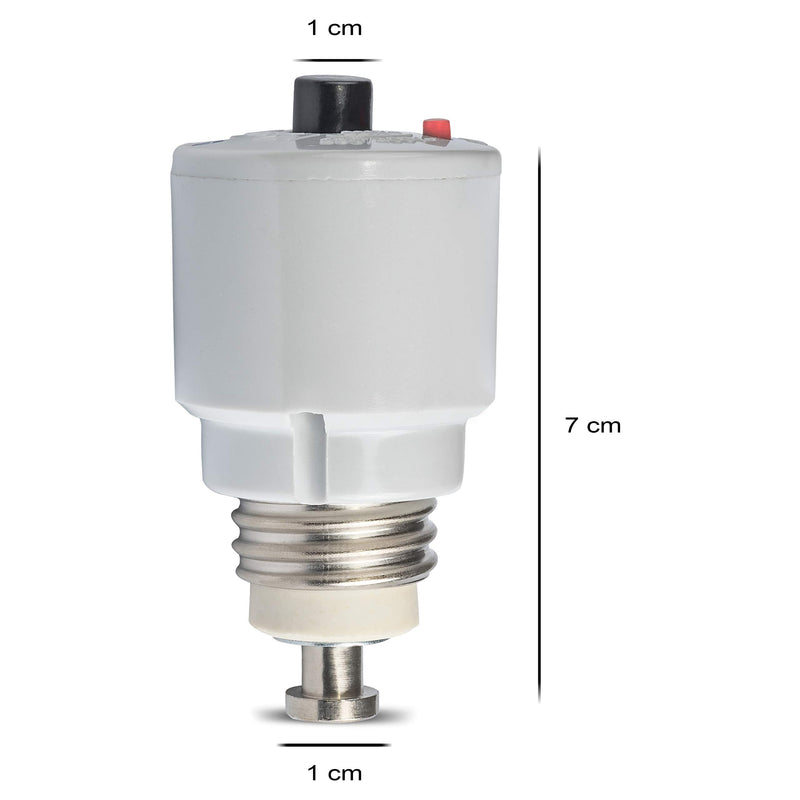 Fuse screwdriver 20A European quality product Single