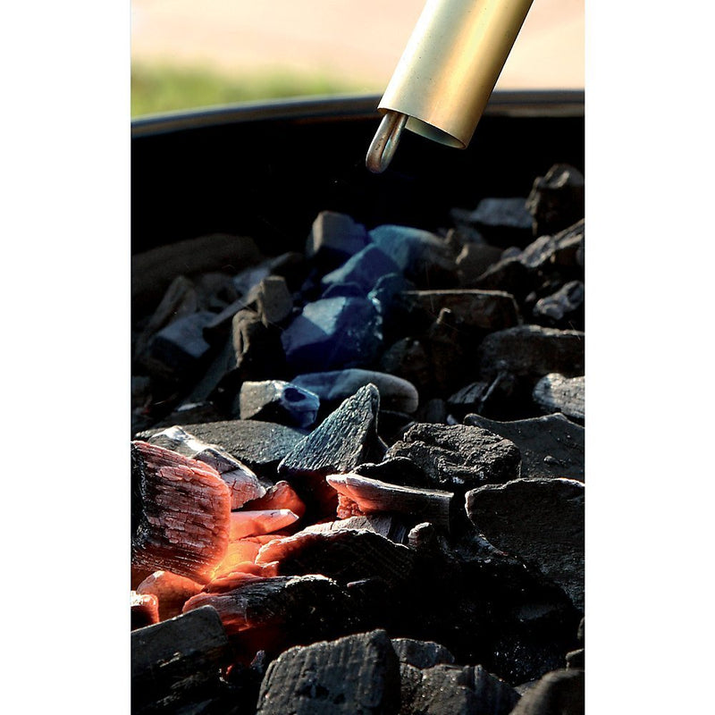 Campingaz Soudogaz X2000 Blow Torch PZ Soudogaz X2000 Piezo