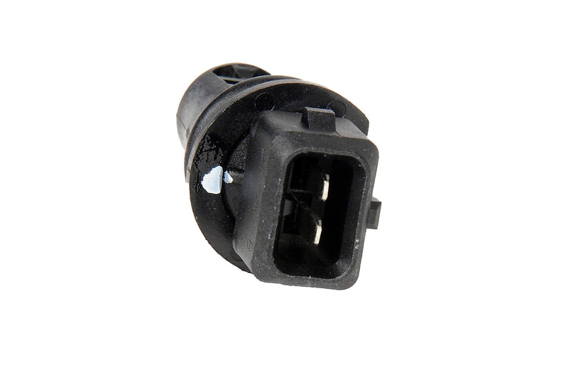 ACDelco GM Original Equipment 96183228 Intake Manifold Temperature Sensor