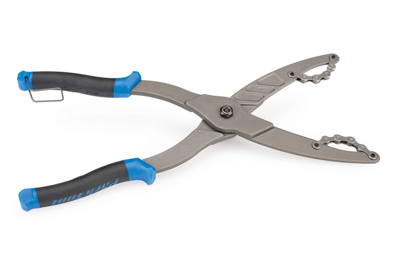 CP-1.2 - Cassette Pliers | bike-repair-tools