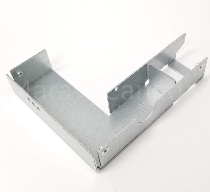 3.5" to 2.5" SSD SAS SATA Hard Drive Tray Adapter Bracket Converter Cage for Dell HP IBM Lenovo Mac Apple 3.5 inch Caddy, Compatible with Dell 9W8C4 Y004G WWGPK with Screws (2-Pack) 2-Pack