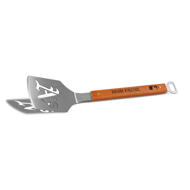 YouTheFan MLB Sportula Products Sportula Oakland Athletics