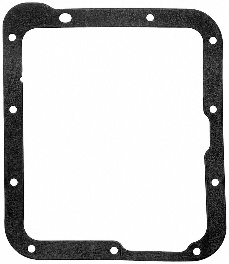 FEL-PRO TOS 18632 Automatic Transmission Gasket