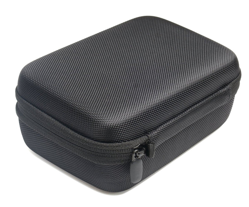 Professional Borescope Camera Case for Depstech USB, Wireless Endoscope, Goodan, Shekar, Pancellent, Fantronics, Sokos, BlueFire, Smart Divider, Designed Accessories Pockets for USB, Side View Mirror