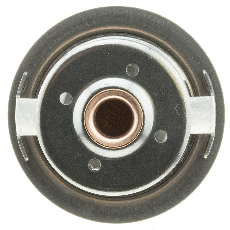 Stant OE Type Thermostat, stainless steel