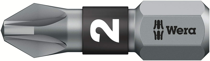 KRAFTFORM KOMPAKT 27 SET 1, 7 PIECES KK 27 Set 1