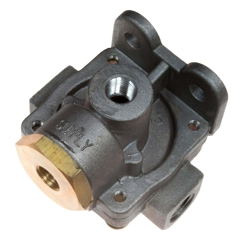 World American WA289714 Relay Valve