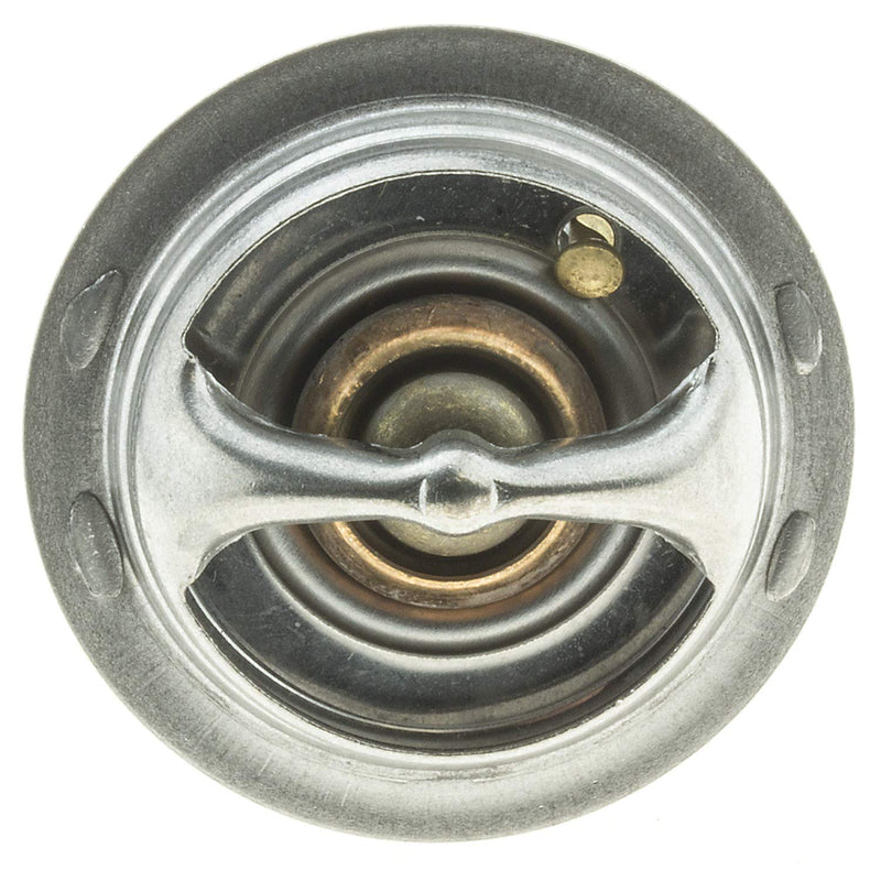 Stant OE Type Thermostat, stainless steel