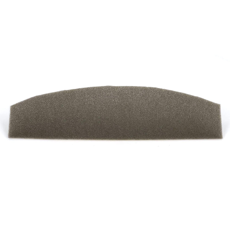 Replacement Air Filter for Sony VPL-GH10 HW10 HW15 HW20 HW30ES HW30AES HW40ES HW45ES HW45EW HW50ES HW55ES HW65ES VW70 VW 80 VW85 VW90ES VW95ES Projector