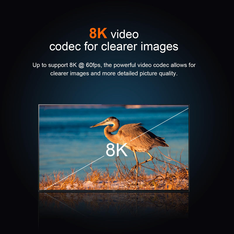Generic Orange Pi 5 Pro 4GB LPDDR5 8 Core 64 Bit RK3588S Single Board Computer, 8K Video Decoding 2.4GHz Frequency WiFi Bluetooth Open Source Board Run Orange Pi OS, Android, Debian, Ubuntu Pi 5 Pro 4GB+TC Supply