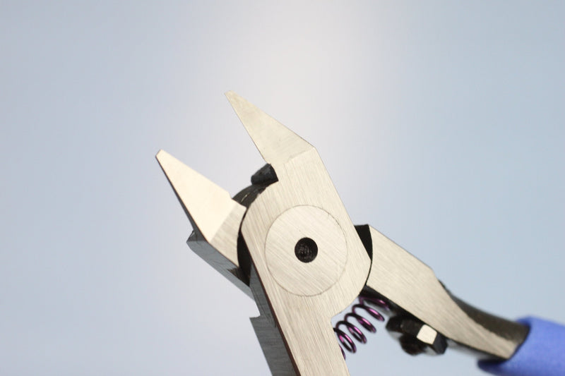 GodHand Ultimate Nipper (Old Model) GH-SPN-120