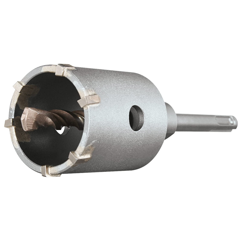 Bosch T3914SC 1-7/8 in. SDS-Plus® Speedcore™ Thin-wall Core Bit