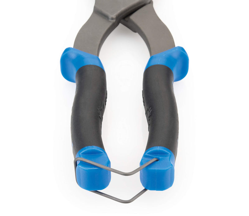 CP-1.2 - Cassette Pliers | bike-repair-tools