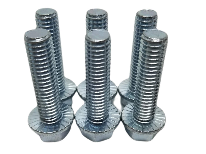 SBC BBC Transmission Bell HOUSING Bolt KIT Compatible with Chevy V8 Small & Big Block Engine & Transmissions TH350 700R4 4L60E 4L80E TH400 Powerglide 283 305 350 5.7L 383 400 427 396 454 502