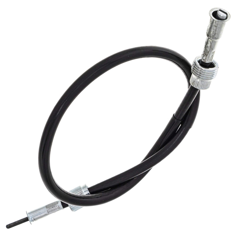 NICHE Tachometer Cable for Suzuki GR650X GS1000GL GS1000L GS1100G GS1100GK GS750 GS750E GS750L GS850G 34940-47034