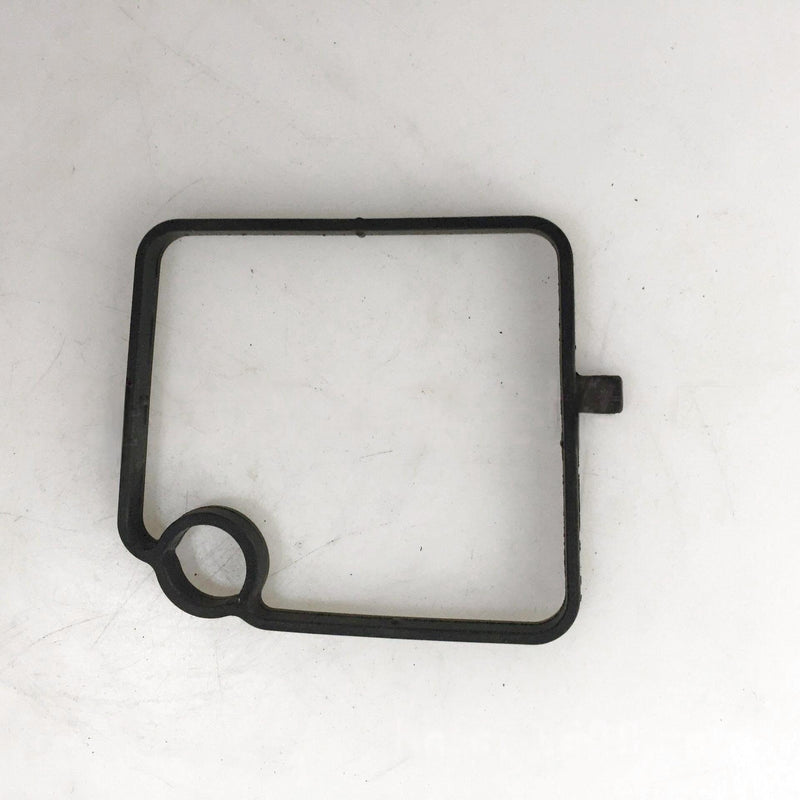 Oil Separator Gasket - 20532891 Compatible with Volvo Mack D13 D16 MP8 Engine