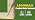 LIONMAX Pocket Hole Screws 2 Inch, 300 PCS, #8 x 2 Pocket Screw, Interior #8 x 2" Zinc Plated