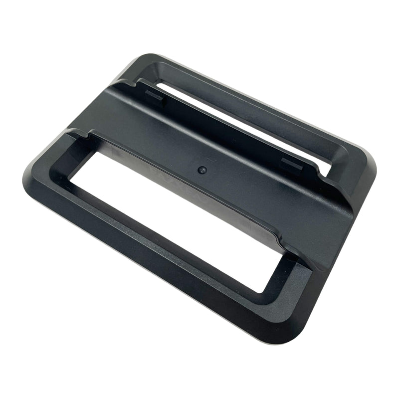 Vertical Stand Base for HP mini PC HP Prodesk 400 G2 G3 G4 G5 G6 G8 600 G2 G3 G4 G5 G6 G8 DM EliteDesk 800 705 G2 G3 G4 G5 G6 G8 Desktop mini PC Base