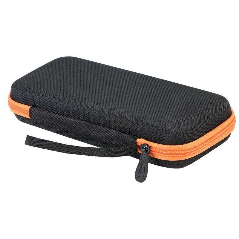 Aenllosi Hard Carrying Case Compatible with BLACK+DECKER Line Laser BDL190S