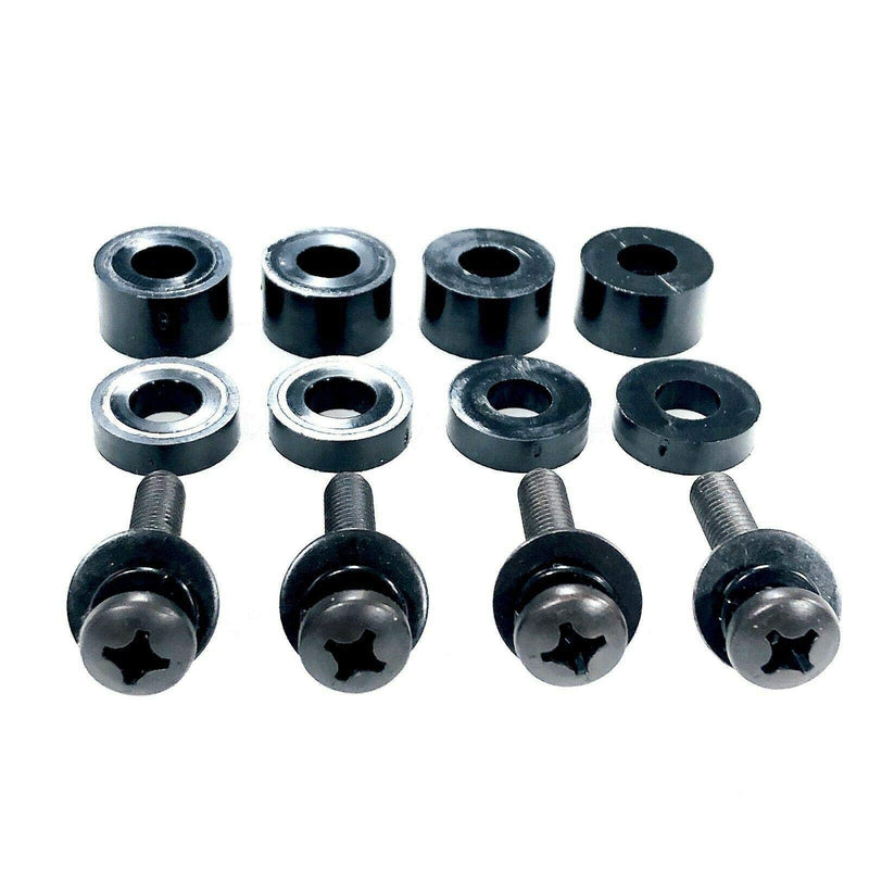 ReplacementScrews Wall Mount Screws Compatible with Samsung UN32EH4003 (UN32EH4003FXZA)