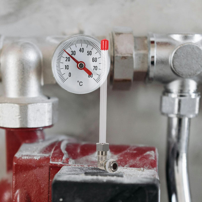 Level indicator for tanks, level indicator for water tanks for tanks, level monitoring for