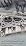 24 Inch Machinist Precision Aluminum Straight Edge Tool Blue