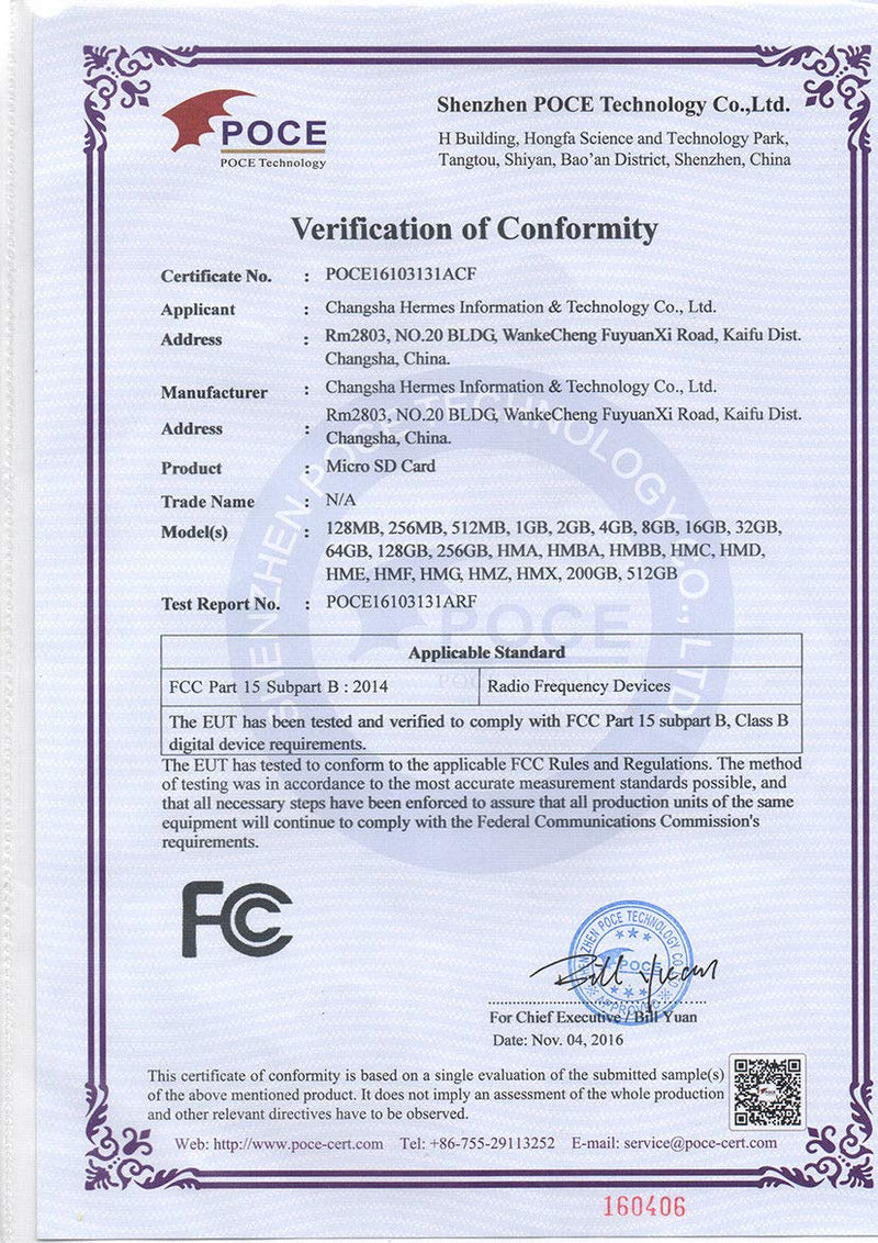 Compact Flash Card 2GB CF 2.0 Performance for Vintage Digital Camera and Industry Equipment (2GB CompactFlash)