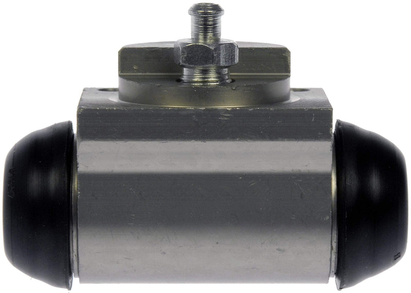 Dorman W610162 Drum Brake Wheel Cylinder Compatible with Select Chevrolet Models